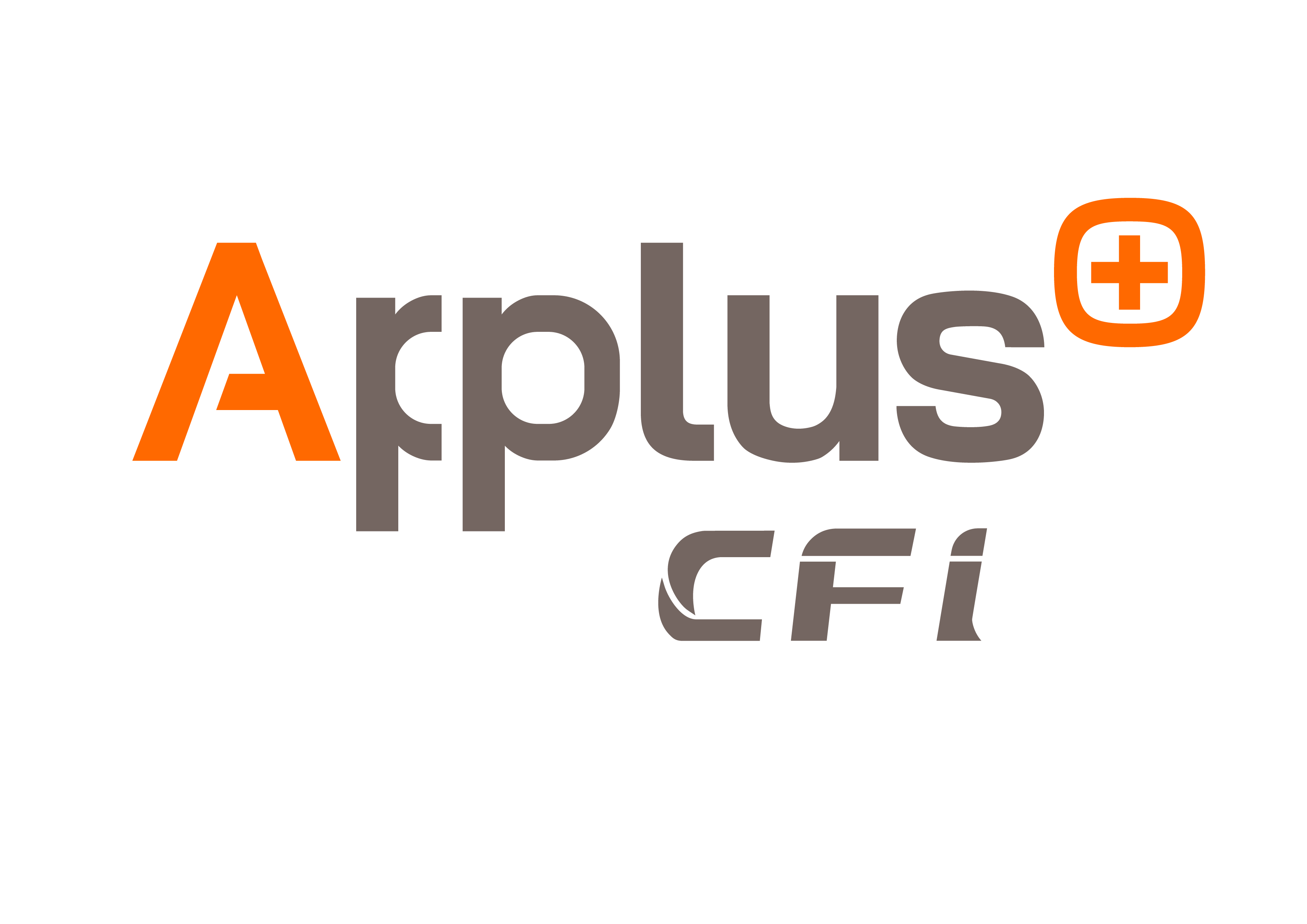 Applus+ Automotive Statutory Vehicle Inspection services emissions
